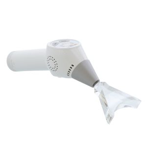M+W SELECT SUPERLITE 1300 ZUBEHÖR 1