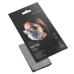 Anti-Fog Cloth Anti-Beschlag-Tuch
