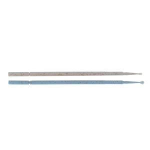 M+W Select Bio Universal Tips