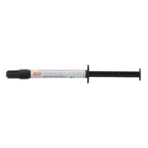 M+W SELECT PERMAPLAST LH FLOW 1