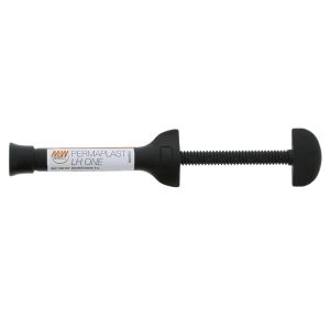 M+W Select Permaplast LH One