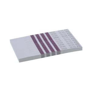 M+W Select Helix Test Indikatorstreifen 