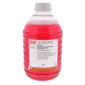 PET-Flasche, 5 l 