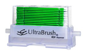 Spender Kit grün