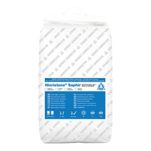 Hinristone Saphir