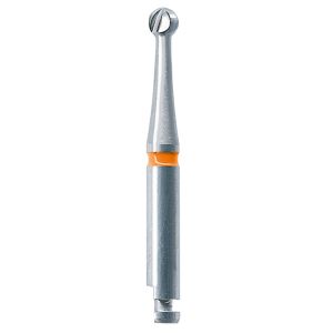 Selective DENTIN Remover