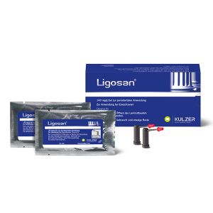 Ligosan Slow Release 1