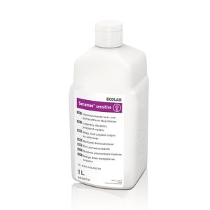 1 l