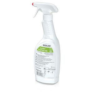 Incidin Oxyfoam NG 