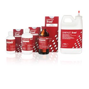GC Unifast TRAD