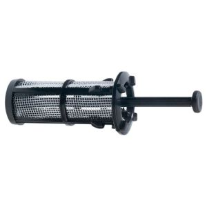 Filtersieb für Aspi-Jet