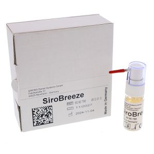 SiroBreeze