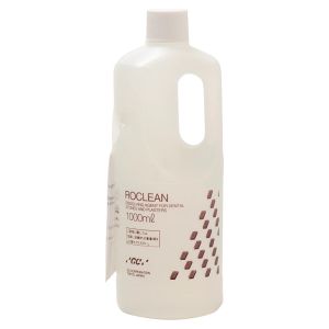 GC Roclean