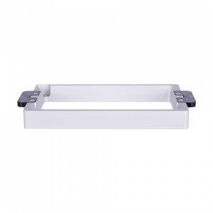 Zubehör f. Phrozen Sonic XL 4K