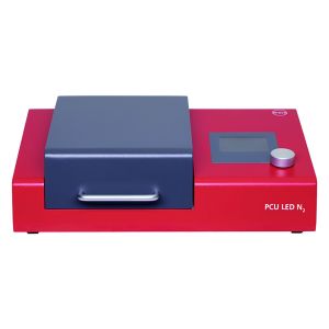 PCU LED 1