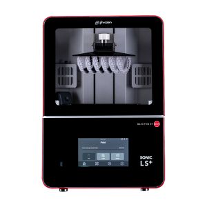 Phrozen Sonic LS+