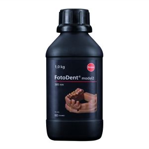 FotoDent model2 385 nm