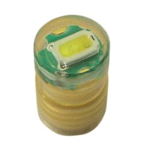 LED-Lampe