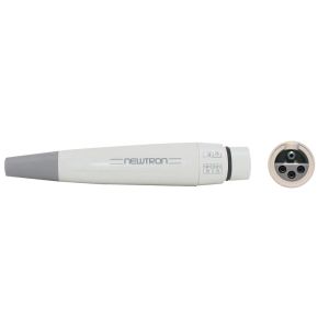 Newtron P5XS ohne Licht