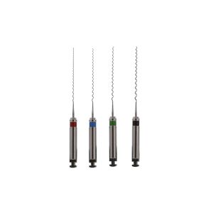 Original Lentulo Wurzelfüller