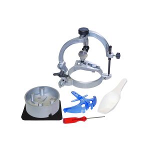 Occluform-3
