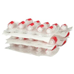 Ketac™ Cem Aplicap™