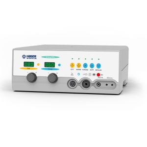 hf-Surg BiPo