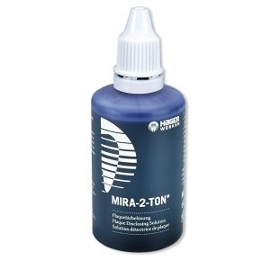 miradent Mira-2-Ton 1