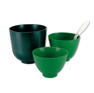 Mirabol Becher
