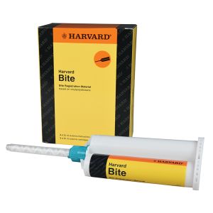 Havard Bite