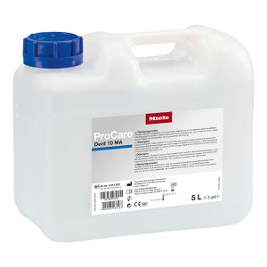 ProCare Dent 10 MA 