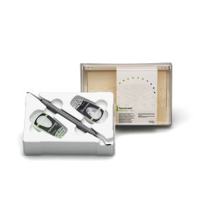 OptraSculpt Pad