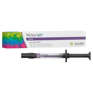 Venus Color