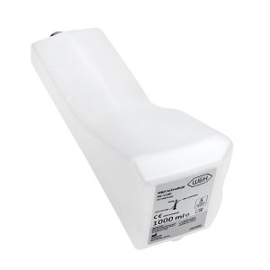 Activefluid MC-1100