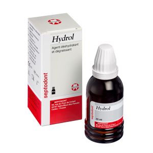 Hydrol