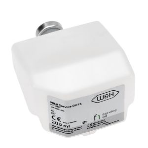 Service Oil F1 66915 (MD-200)