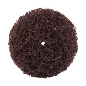 Ultra-Trimm	