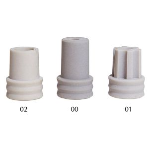 Kanülen-Reduzierstück 