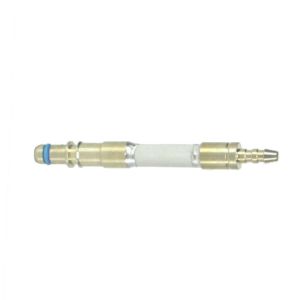 Heizpatrone L