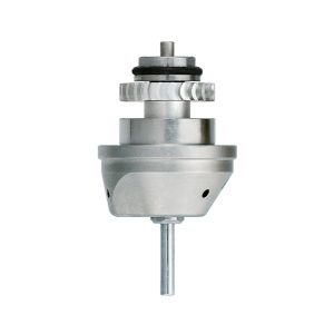 PRESTO AQUA Lux Rotor