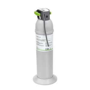 Multidem C27 Wasseraufbereitungssystem