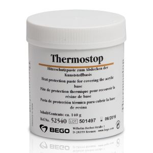 Thermostop