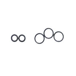 O-Ring-Set für Multiflex Kupplung