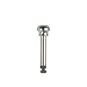 Snap-on Mandrell 