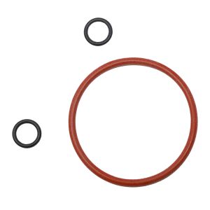 Wartungsset für Air Flow Handy 3.0+ Perio