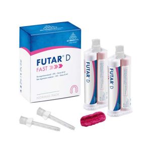 Futar D