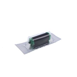 Ersatzfarbrolle für Hygoprint