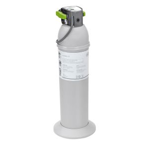 Filterkartusche für Multidem C27
