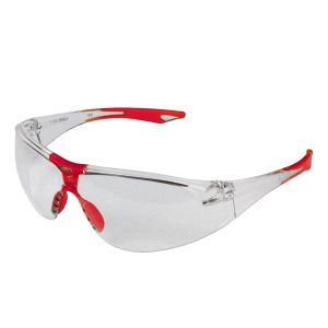 Schutzbrille NewStyle