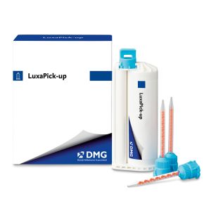 LuxaPick-up